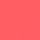 Red Red