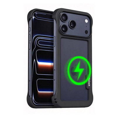 Google Pixel 11 Pro Case - Heavy Duty Phone Case - Casebus Fashion Bumper Phone Case, No Backplate Design, Heat Dissipation - PAISLEY