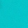Blue Blue