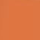 Orange Orange