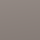 Silver-Gray Silver-Gray