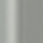 Titanium-Gray Titanium-Gray