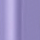 Purple Purple