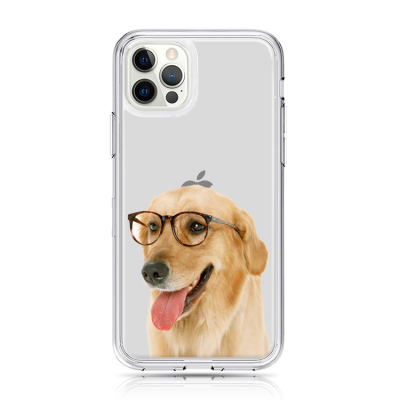 Samsung Galaxy A52 5G Case - Custom Phone Case - Pup / Kids / Everything - CUSTOM