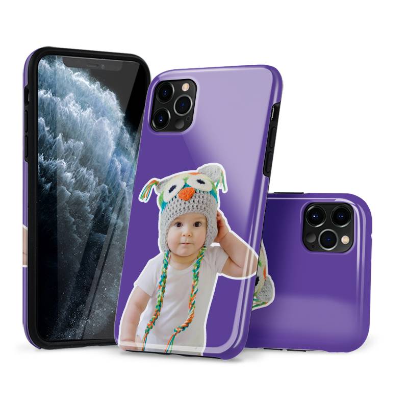 Iphone 14 Pro Max Price Iphone 14 Pro Max Custom Cases For Apple