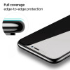 3 PACK FULL PRIVACY SCREEN PROTECTOR