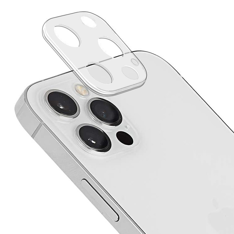 Custodia Batteria 6000mAh Per IPhone 13 Mini – Power Bank Integrato, Ricarica Portatile, Protettiva, Leggera E Sottile