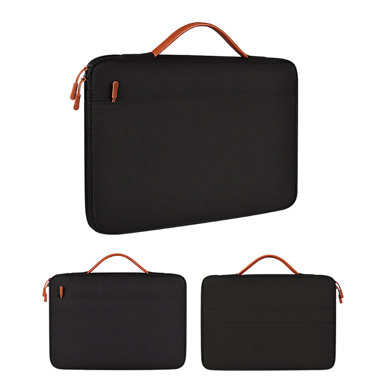 CLASSIC LAPTOP CARRYING CASE Laptop Sleeve Compatible with MacBook
