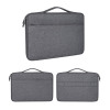 CLASSIC LAPTOP CARRYING CASE