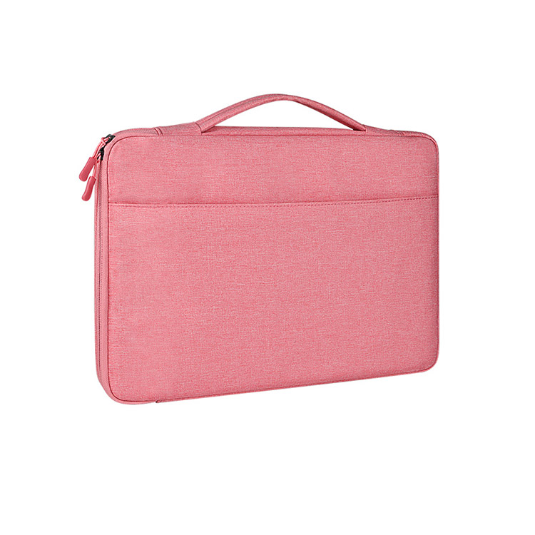 CLASSIC LAPTOP CARRYING CASE Laptop Sleeve Compatible with MacBook
