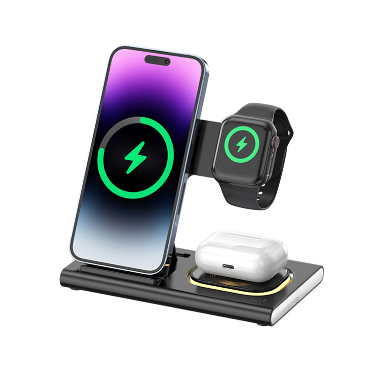Samsung wireless charger apple watch outlet