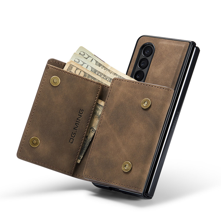 スマホケースとお財布が合体★MIMCO★D-VINE WALLET GALAXY CASE スマホケースとお財布が合体☆MIMCO☆D-VINE WALLET GALAXY CASE
