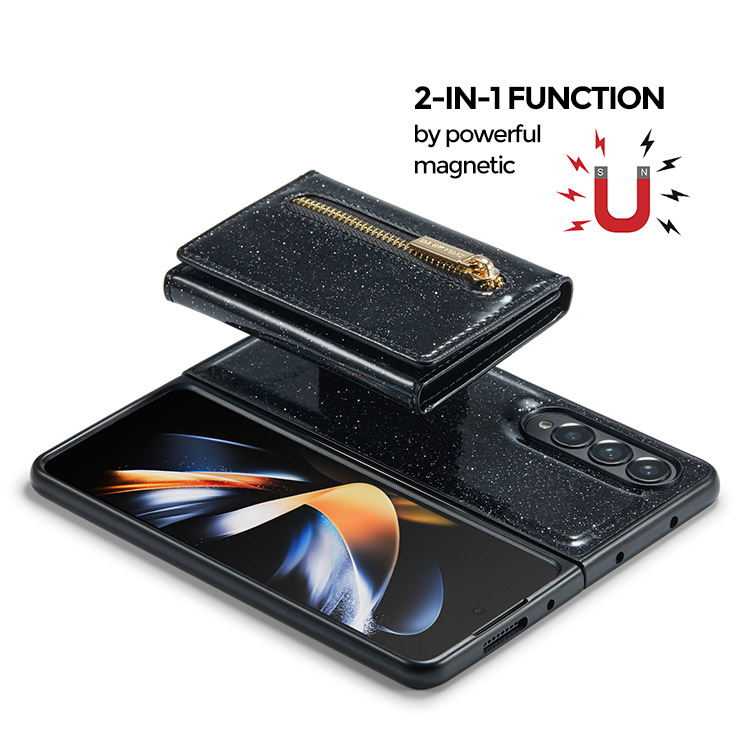 Galaxy - 売り切り❗値下げ！美品 Galaxy Fold 5G カード入れケース付き s-l1200.png